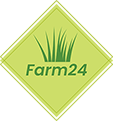 farm24ro                        