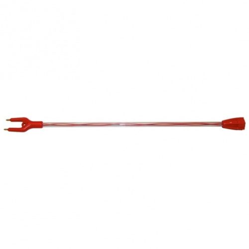 AniShock PRO rugalmas ösztöke szár (ösztöke nélkül) - 71 cm