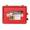 FarmLine Protect 10, 230 V, dispozitiv ciobănesc electric