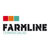 FarmLine Protect 10, 230 V, dispozitiv ciobănesc electric