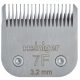 Cap de forfecare Heiniger SAPHIR 7F/3,2 mm