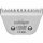 Heiniger cap de forfecare 10WF/1,5 mm